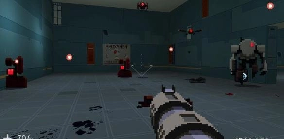 《地堡朋克族》的配置需求高不高？BunkerPunks配置需求说明