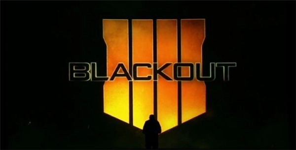 《使命召唤15》新增大逃杀玩法地图规模或达144平方公里