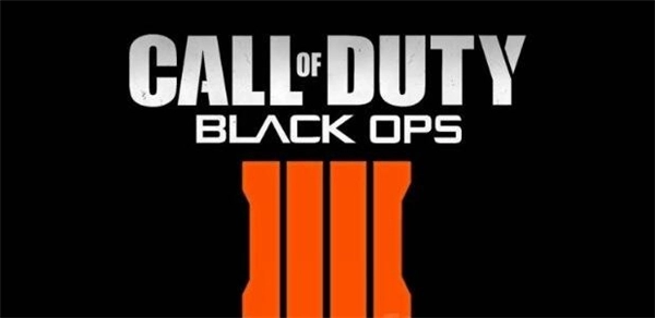 抢先试玩来啦！《使命召唤15：黑色行动4》将在E3展开放体验