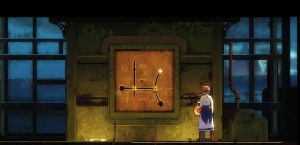 《被遗忘的安妮》配置需求解析配置门槛高不高