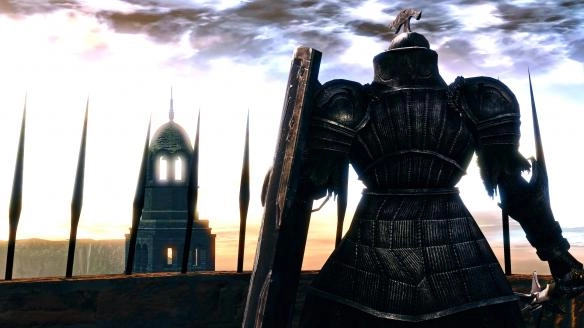 《黑暗之魂重制版》手柄BUG捏魂攻略捏魂操作指南