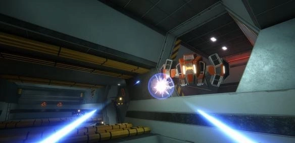 《超负荷》Overload配置需求整理游戏运行需要什么配置