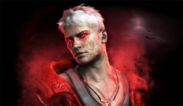 又出变数？英国零售商再曝《鬼泣5》发售日期新消息