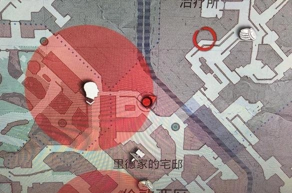 《吸血鬼》游戏中浇花难题的解决办法说明vampyr如何浇花