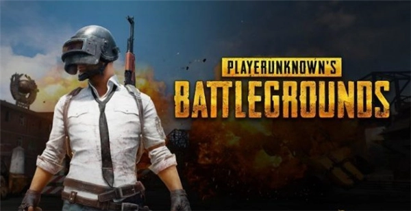 终于打磨完成！PC端《绝地求生》全新地图Sanhok即将登场