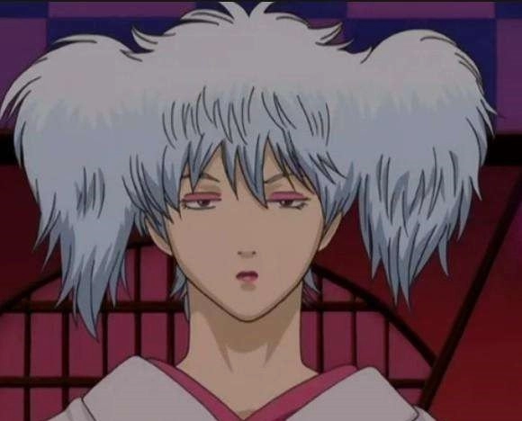 女装大佬的逆天操作！混入女子偶像团体竟全程未被发现