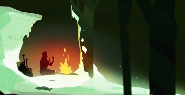 《漫漫长夜》更新补丁新增区域烹饪系统迎来重大调整