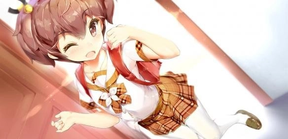 《关于我被小学女生绑架这件事》游戏优缺点解析这款游戏的优势之处