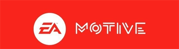 《植物大战僵尸》系列新作正在开发，有可能是《花园战争3》