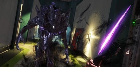 《掠食：Mooncrash》配置需求说明配置需求是否较高