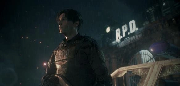 《生化危机2：重制版》配置需求说明重制版对硬件配置要求是否较高