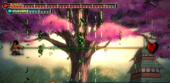 《节奏医生》最低配置要求整理RhythmDoctor配置要求是否偏高