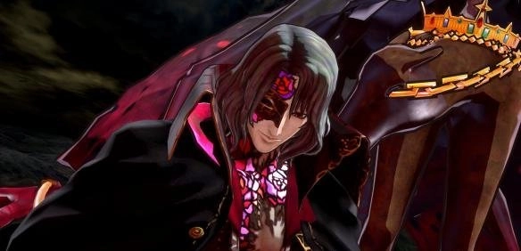 《血污：夜之仪式》配置需求说明这款游戏对硬件配置的要求是否偏高