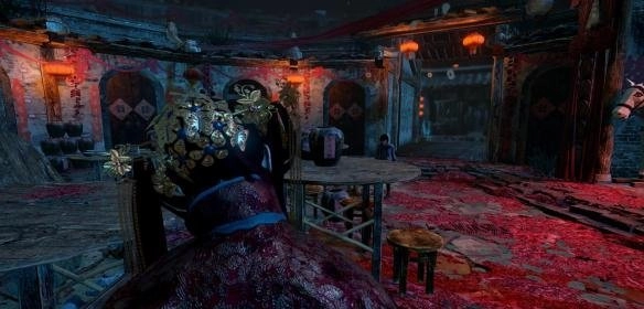 《灵魂筹码》试玩体验心得与评测：这款游戏究竟如何