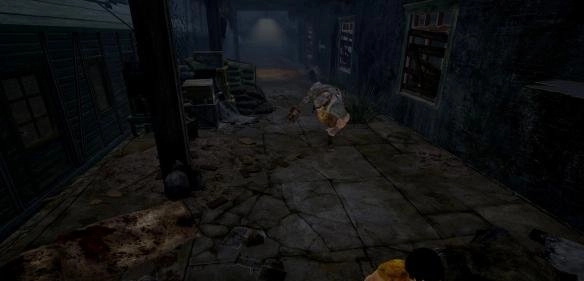 《灵魂筹码》玩法亮点与核心机制解析新手入门指南