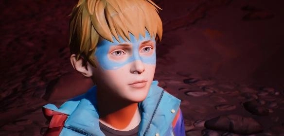 《超能队长》游戏通关初体验感受分享这款游戏表现如何