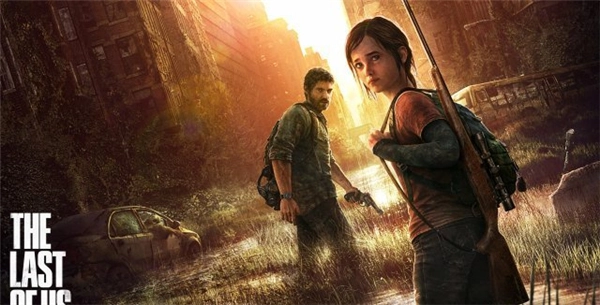 终于有答案了！索尼隐晦表示《美国末日》堪称史上最伟大游戏