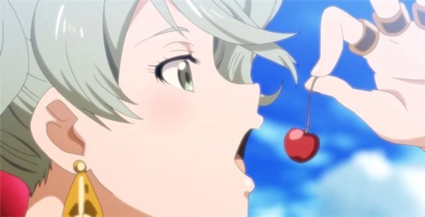 一起冲昏头！《碧蓝幻想》夏季新泳装宣传片速览