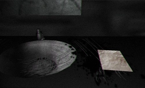 寂静岭式恐怖解谜游戏《CONCLUSE》可在Steam平台免费领取