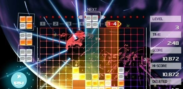 《音乐方块：复刻版》配置需求解析这款游戏对硬件要求高不高