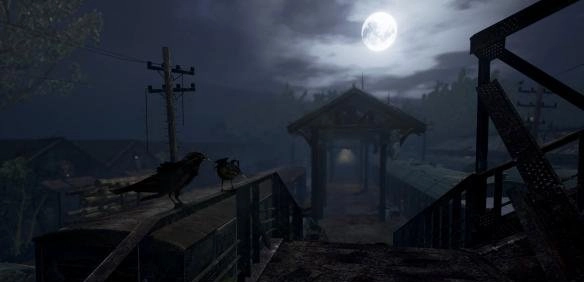 《灵魂筹码》人类获胜指南：遭遇砍伤或被砍倒时的应对策略