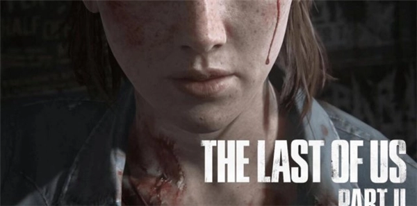 《美国末日2》是否过于暴力？顽皮狗回应：我们追求的正是真实感