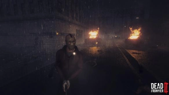 《死亡边境2》的配置要求究竟如何？这里为你带来详细的配置要求说明