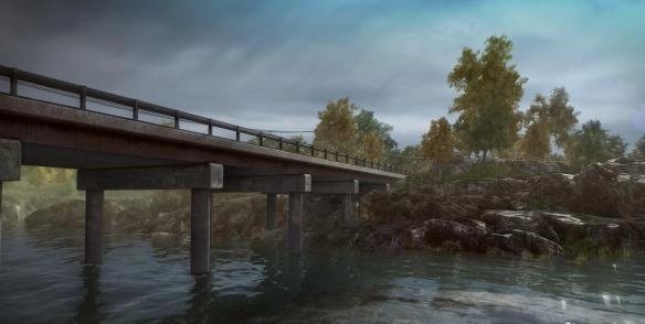 《库尔斯克》配置要求全整理kursk游戏对配置的要求是否较高