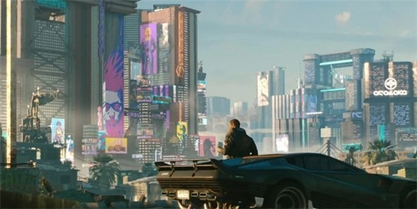 《赛博朋克2077》的射击系统中，不存在一击必杀的设定