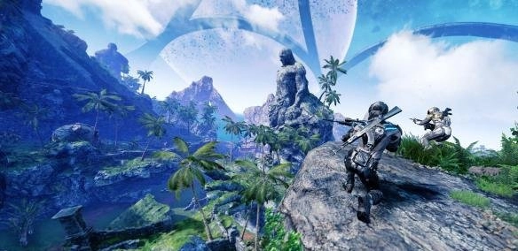 《尼内岛：大逃杀》无法启动怎么办？解决方法汇总