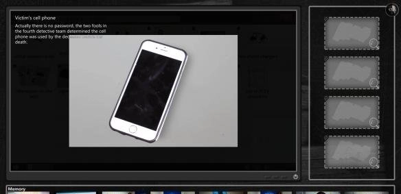 《来访者》游戏配置需求说明visitor游戏配置需求是否较高