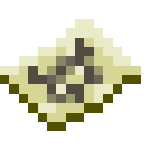 《我的世界》海底宝藏探寻指南海底宝藏的寻找技巧