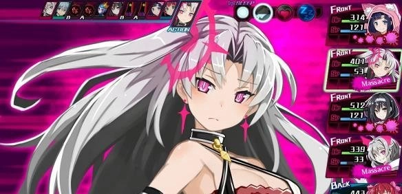 《神狱塔：断罪玛丽》的PC配置需求高不高？这里为你介绍它的PC配置要求