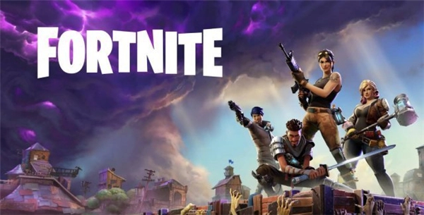 分析师预测明年大逃杀类游戏的整体收益有望达到200亿美金