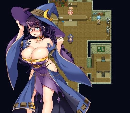 《宝藏猎人克莱儿》值得玩吗？游戏试玩后的体验与心得分享