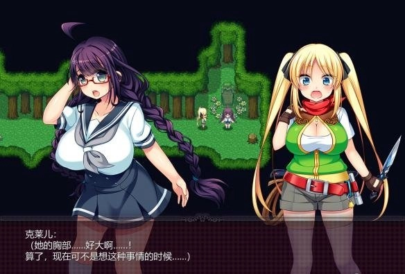 宝藏猎人克莱儿通关技巧与心得分享游戏通关方法指南