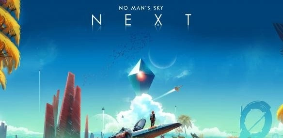 无人深空背包的最大容量是多少？快速提升背包库存空间的方法视频