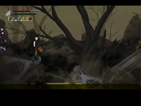 虚无记忆的配置需求高不高？最低配置要求详情