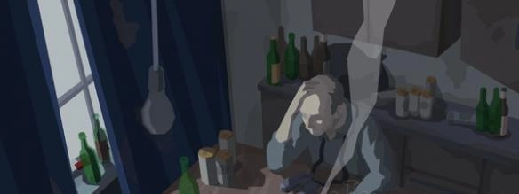 《这是警察2》侦探界面出现卡顿该如何处理？侦探界面卡顿的解决办法