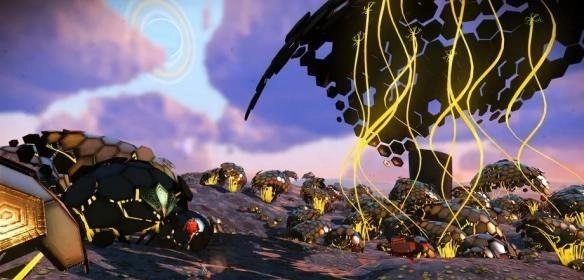 如何找到《无人深空》中的S级飞船？快速获取S级飞船的方法分享