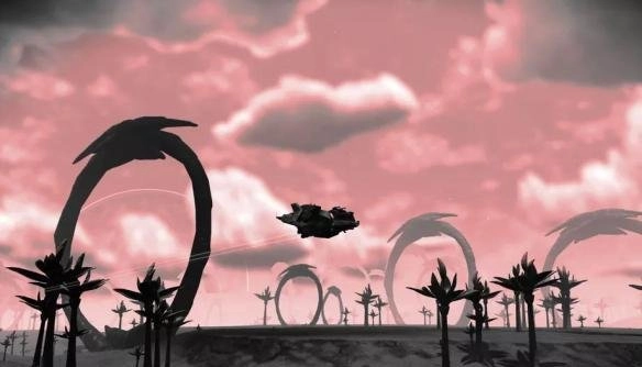 无人深空超光速飞行器曲速电池充能异常如何处理？处理办法说明