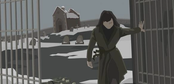 《这是警察2》结局剧情解析与最终战无伤通关视频攻略结局详情介绍