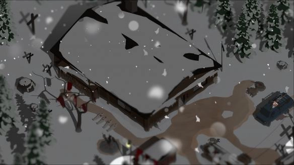 《这是警察2》快速赚钱攻略：实用技巧大揭秘