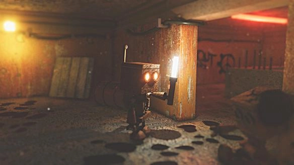 机械结构游戏的趣味性如何？Mechanism试玩体验与心得分享