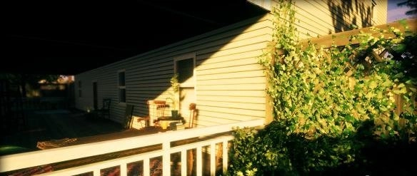 乔治的记忆配置需求汇总游戏对配置的要求究竟如何