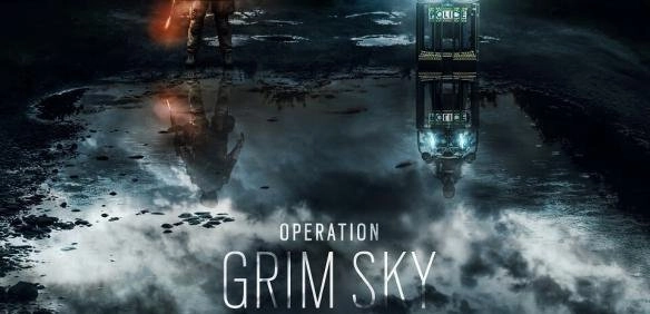 彩虹六号：围攻第三年第三赛季版本更新内容提前看第三赛季有哪些更新