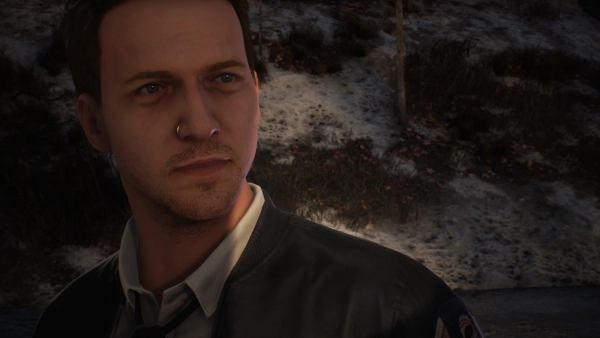 万代宣布：《双镜》首段演示即将公布由《奇异人生》开发团队打造