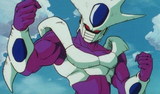 《龙珠战士Z》新角色古拉即将上线定价500日元