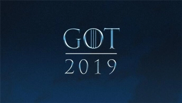 高能预警！《权力的游戏》最终季结局会让人心碎又震惊