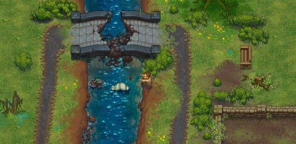 守墓人如何挑选下葬尸体尸体下葬挑选需留意哪些要点